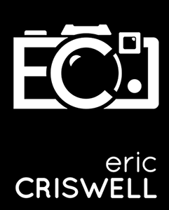 ericcriswell logo